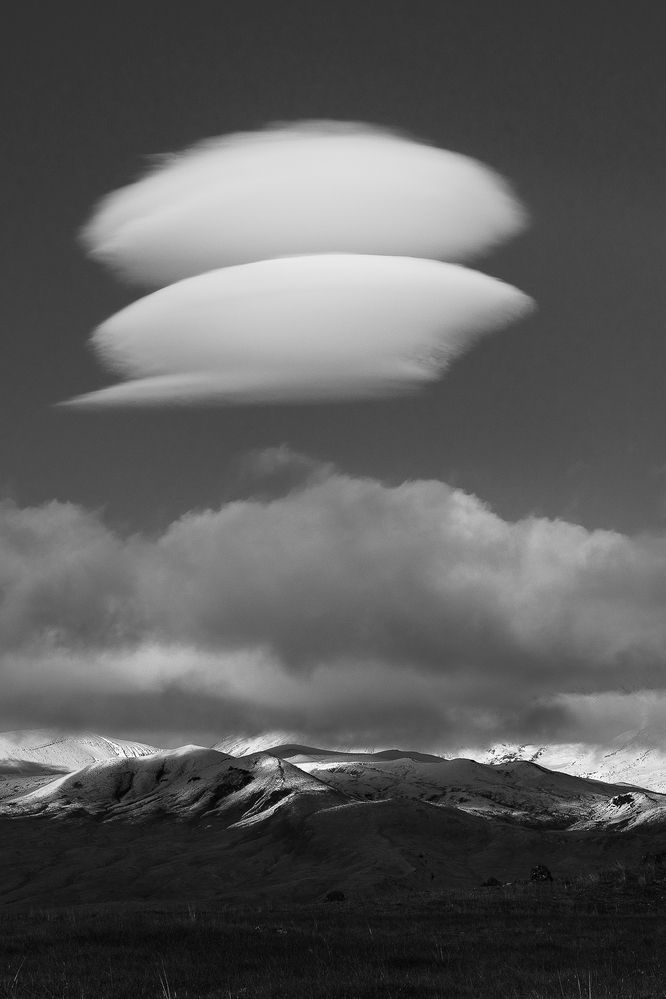 Photograph by Наталья Лабодина