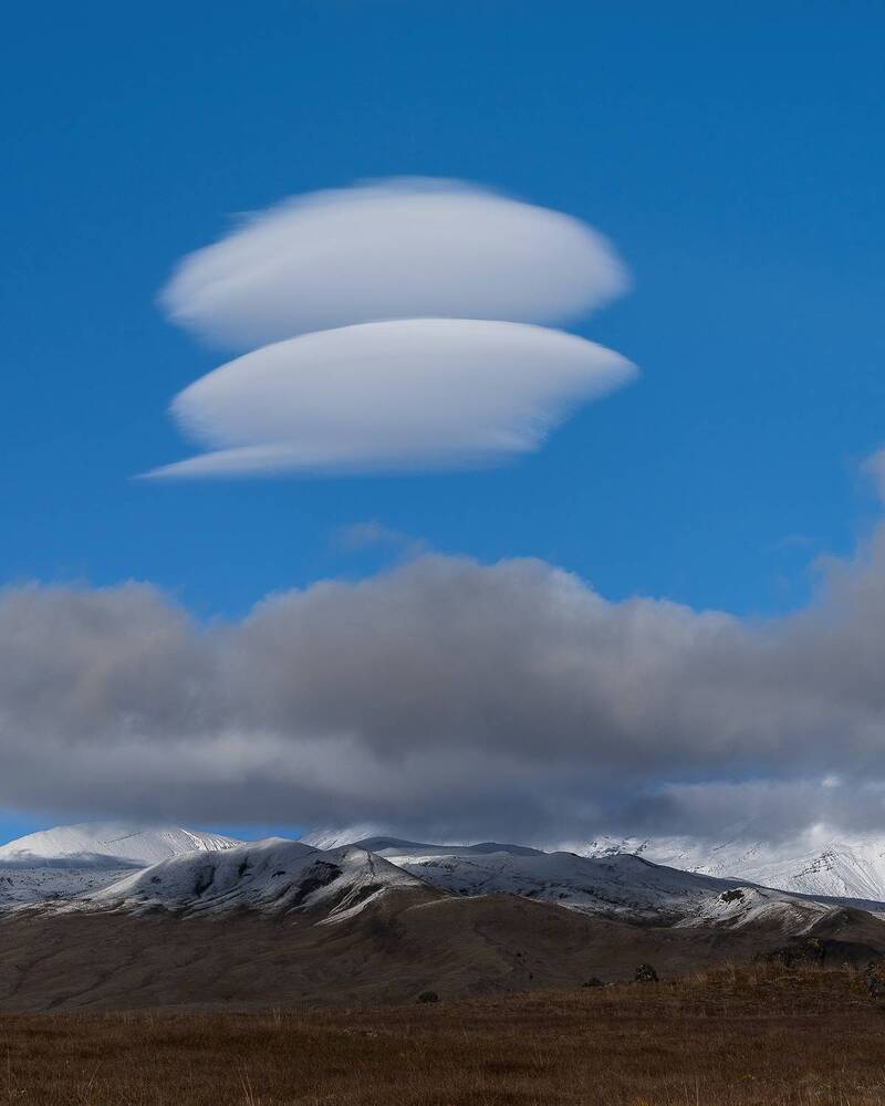 Photograph by Наталья Лабодина