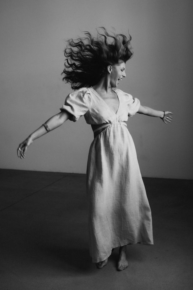 Photograph by Ольга Кудряшова