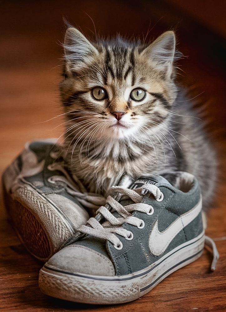 Photograph by Алексей Копылов