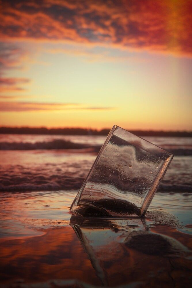 Photograph by Марущак Александр