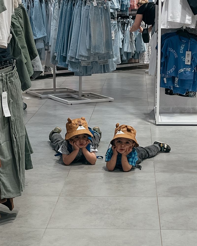 Photograph by Tatyana Remizova