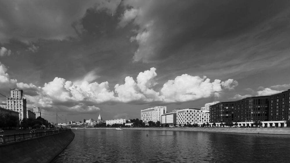 Фотография автора Елена Кваша