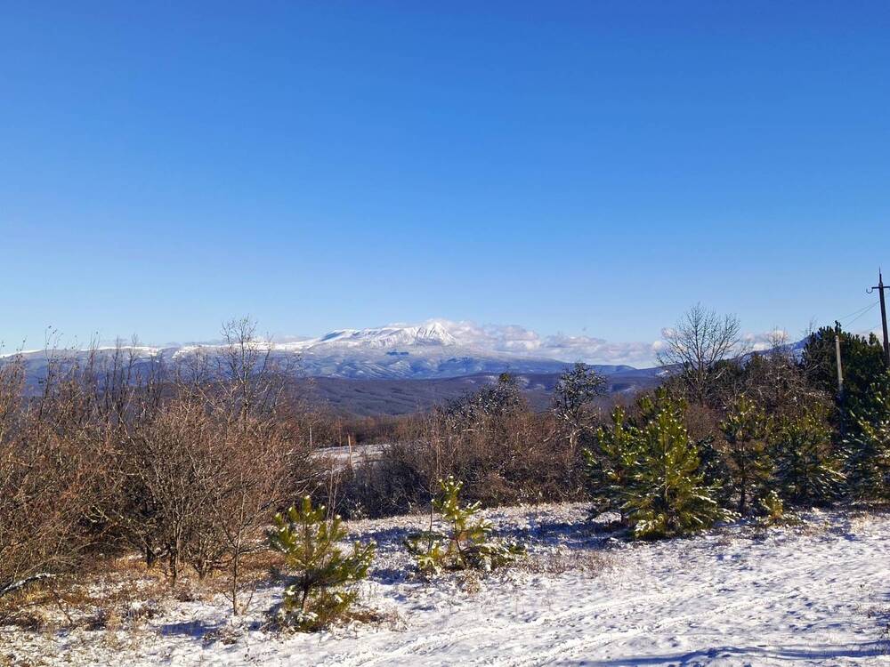 Photograph by Екатерина Игоревна