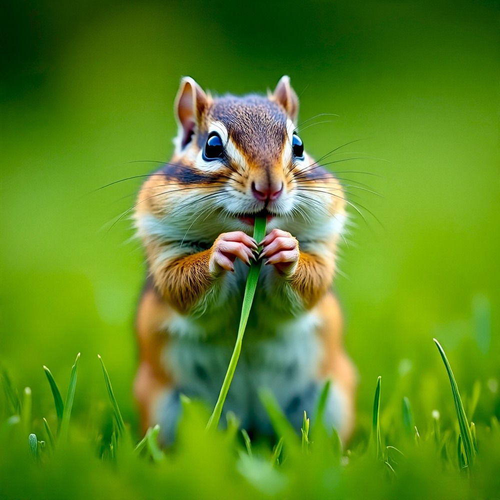 Фотография автора Shreyan Dey Sarkar