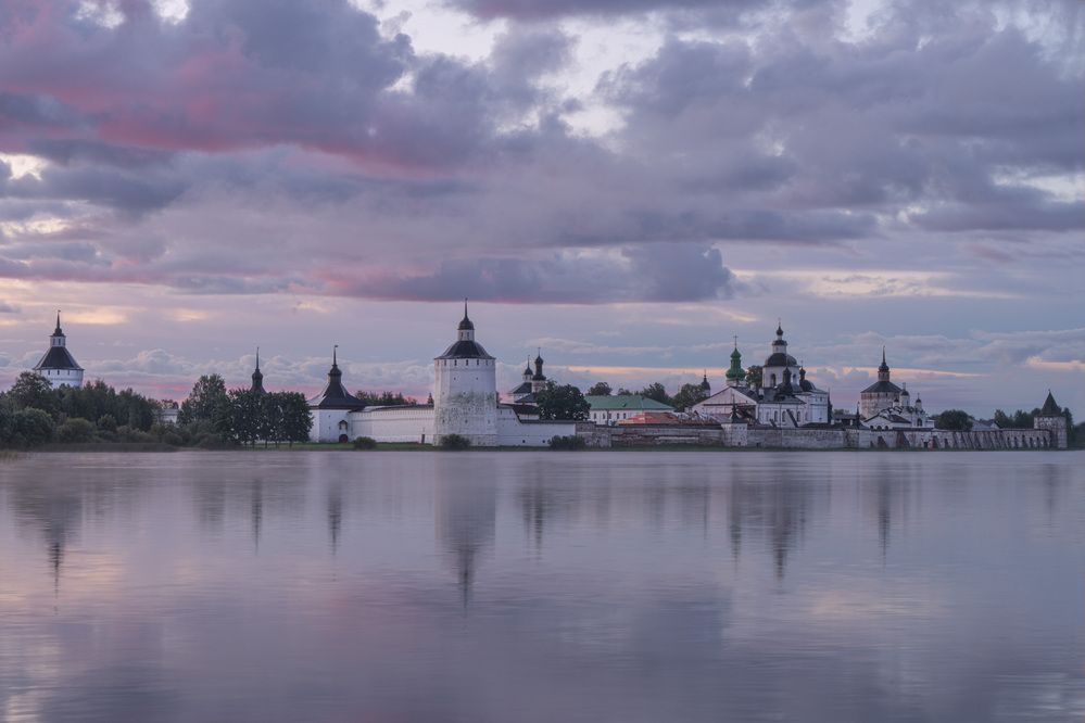 Фотография автора Дейнекина Галина