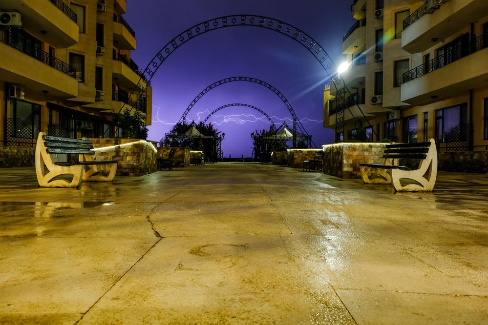 Фотография автора Dmitry