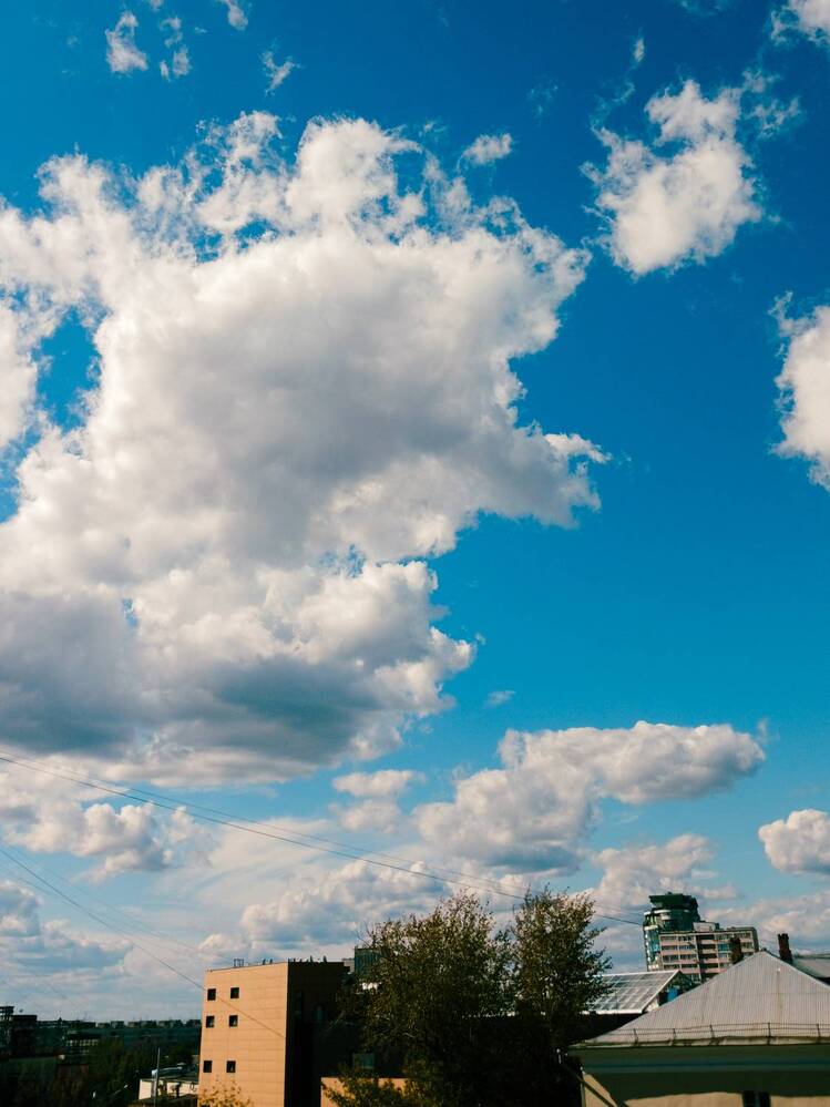 Фотография автора Дарина Фельдман