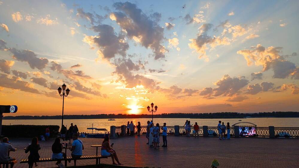 Фотография автора Дарина Фельдман