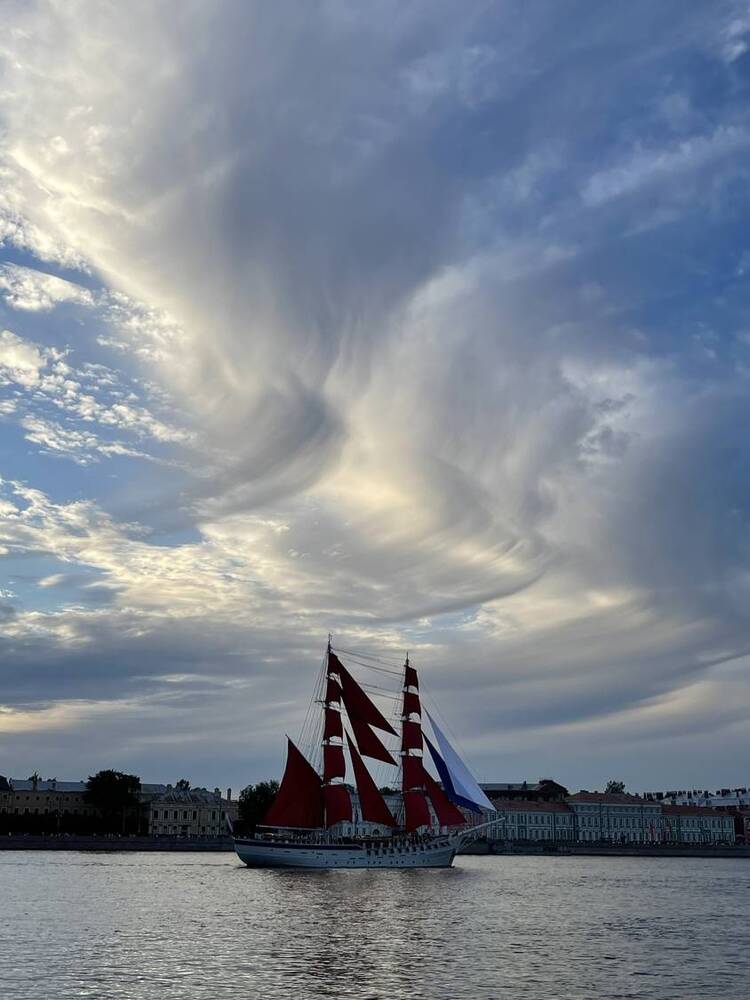 Photograph by Одаренко Ольга