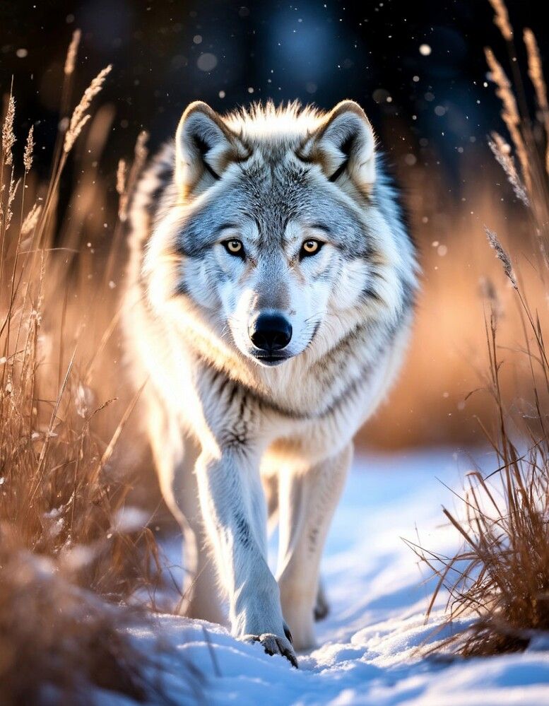 Photograph by Людмила Прибылова