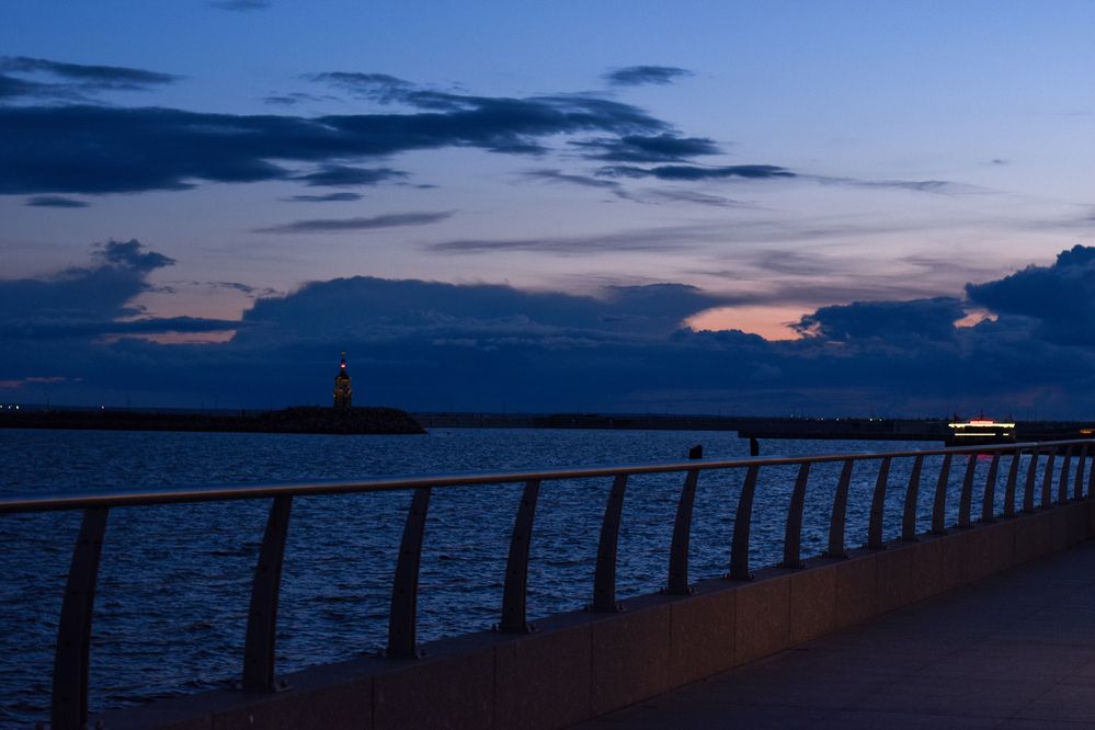 Photograph by Светлана Гордиенко
