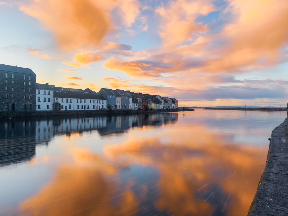 Photograph by Michael Deligan