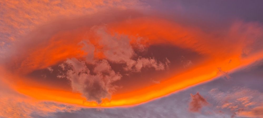 Photograph by Nadzeya