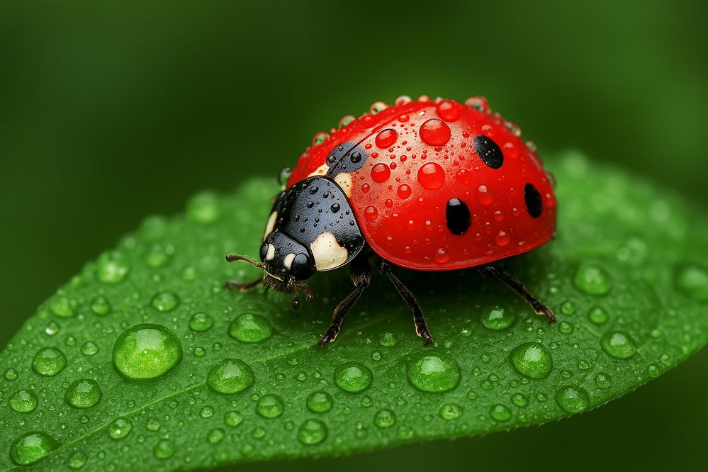 Фотография автора nafas jouri