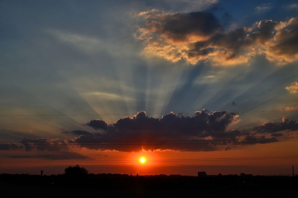 Фотография автора Юлия Кранина