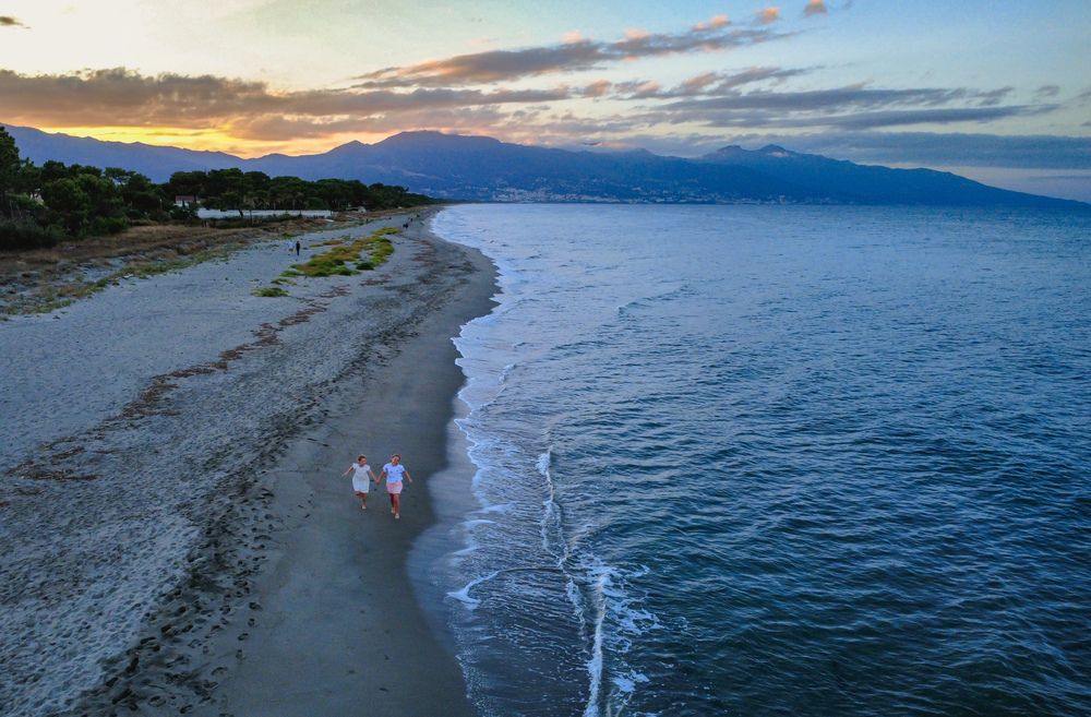 Photograph by Iuliia LIPIAINEN