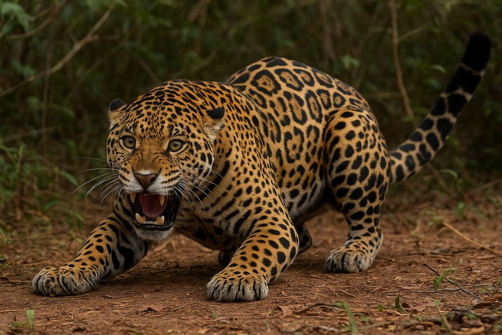 Фотография автора Régis Santos