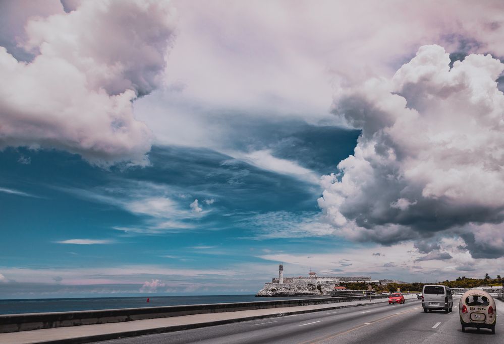 Photograph by Трепольский Дмитрий