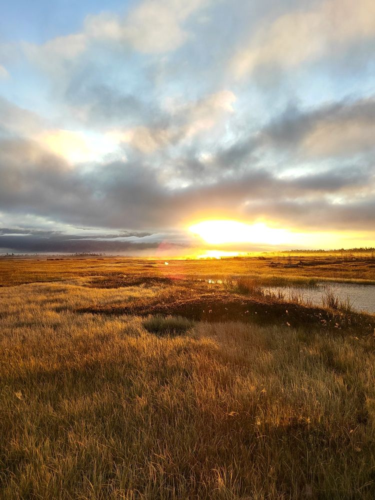 Photograph by Хазан Сергей