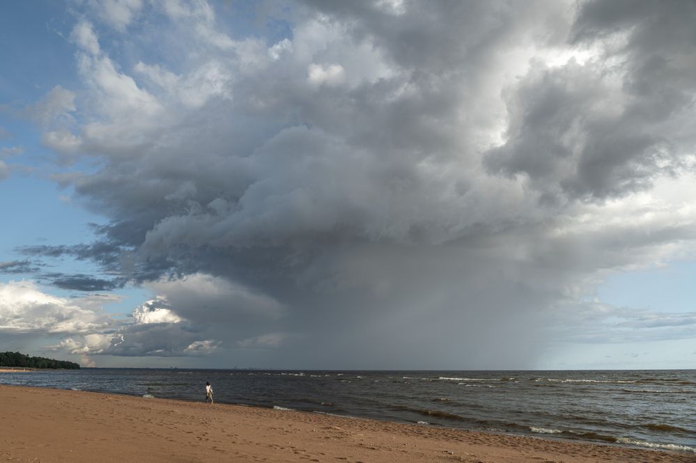 Photograph by Марина Короткова