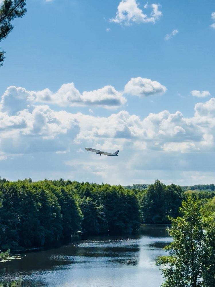 Photograph by Анастасия Германова