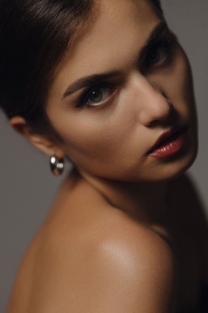 Photograph by Дмитрий Арабаджи