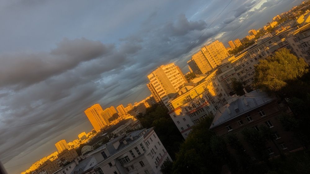 Photograph by Наталия Васина