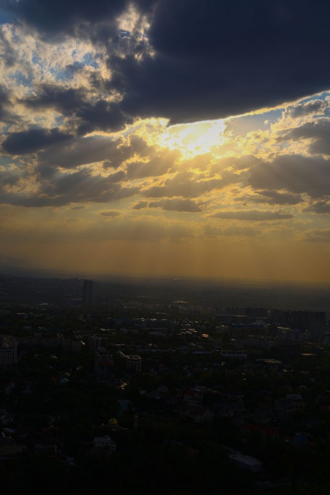 Photograph by Наталья Малышева