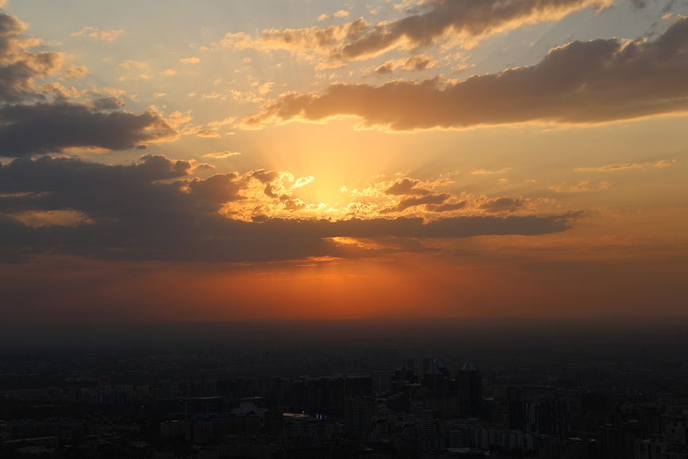 Photograph by Наталья Малышева