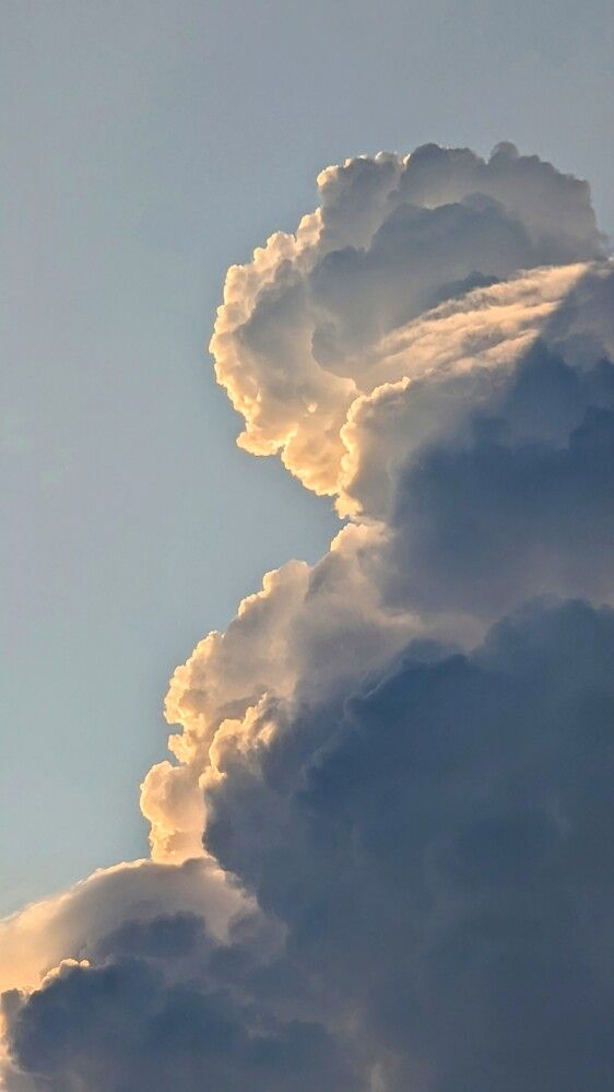 Photograph by Наталия Васина