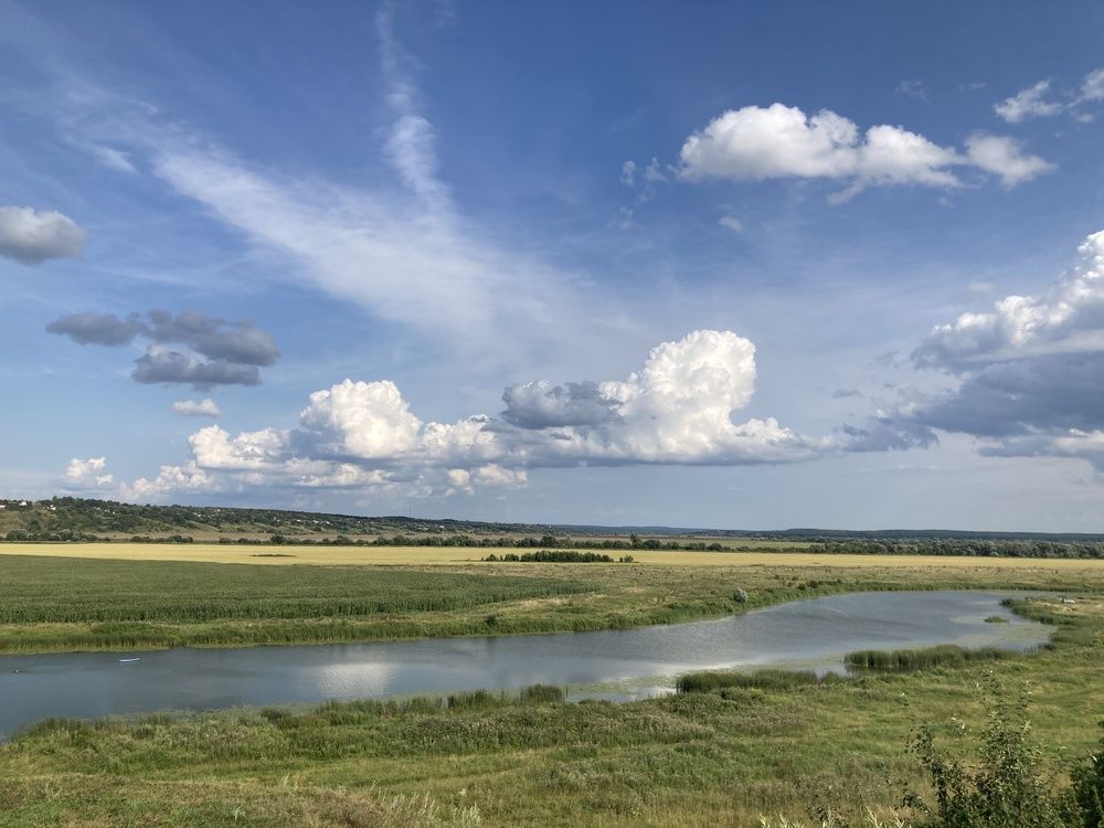 Photograph by Ольга