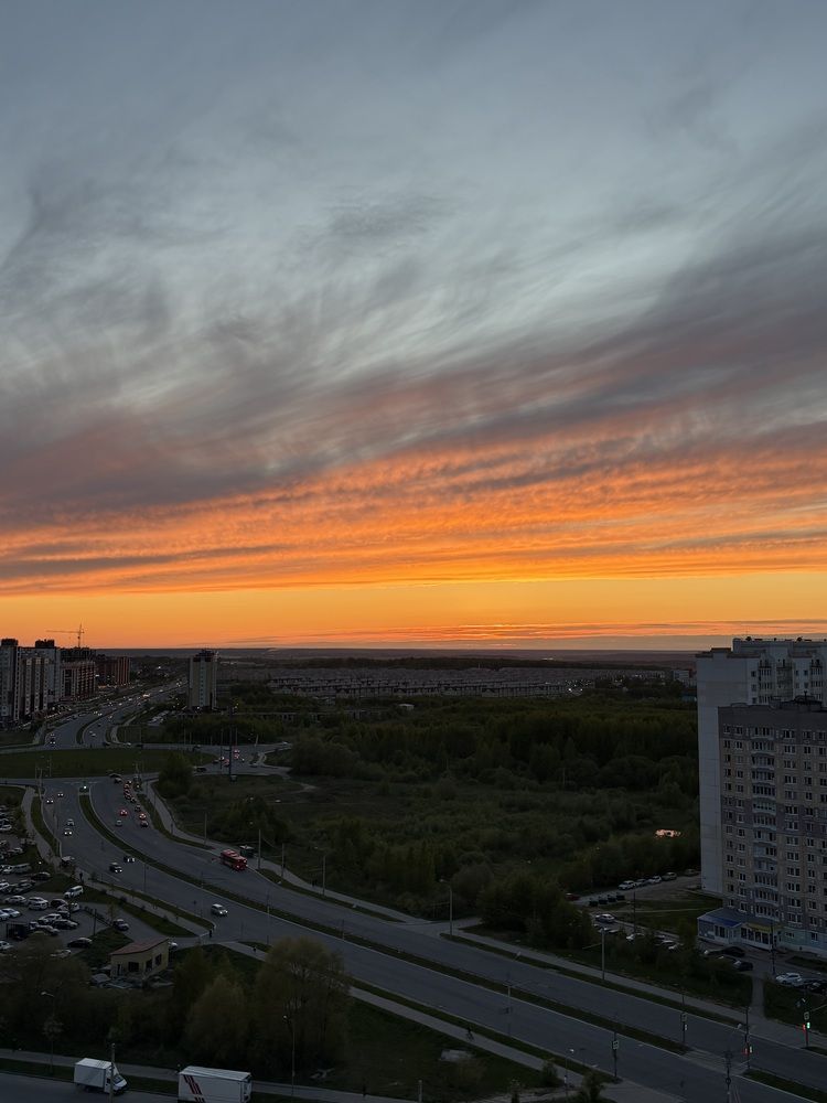 Photograph by Ольга