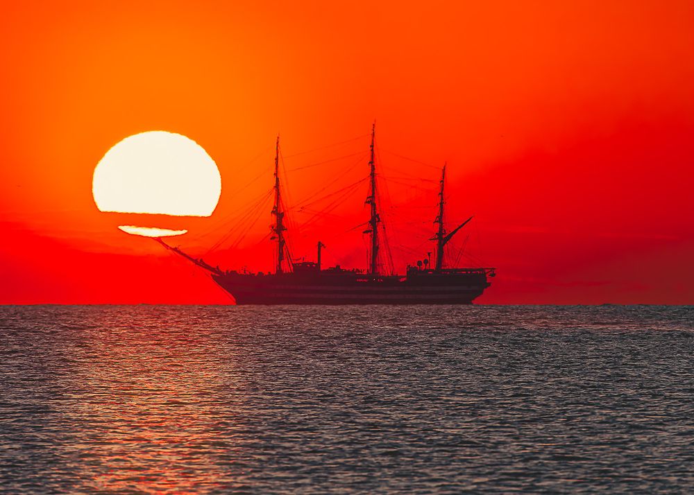 Photograph by Denis Cristian BURMELEAC