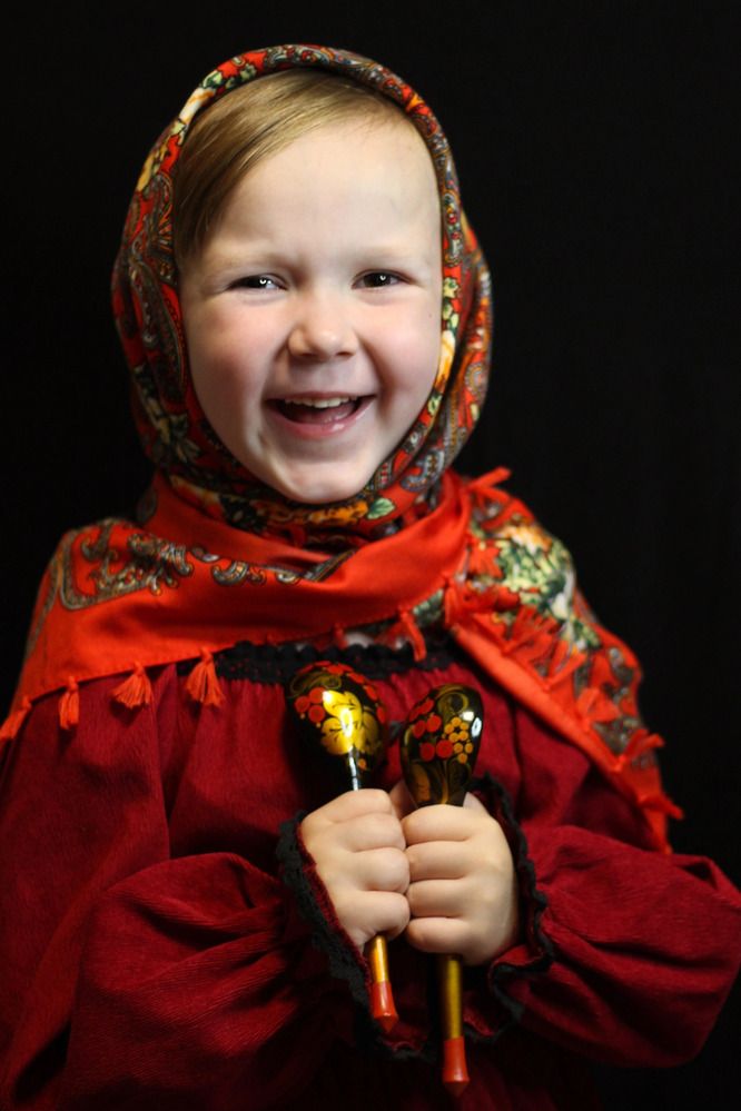 Photograph by Светлана Голикова