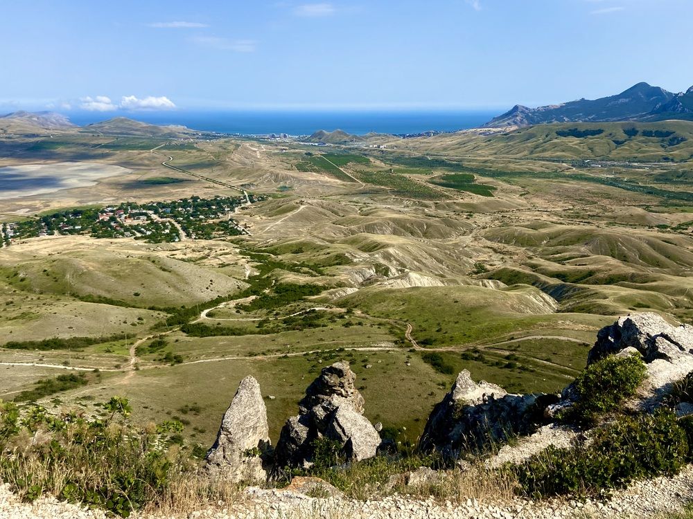 Фотография автора Светлана Голикова