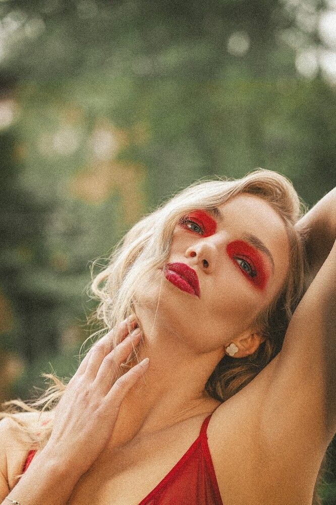 Photograph by Горячева Оксана