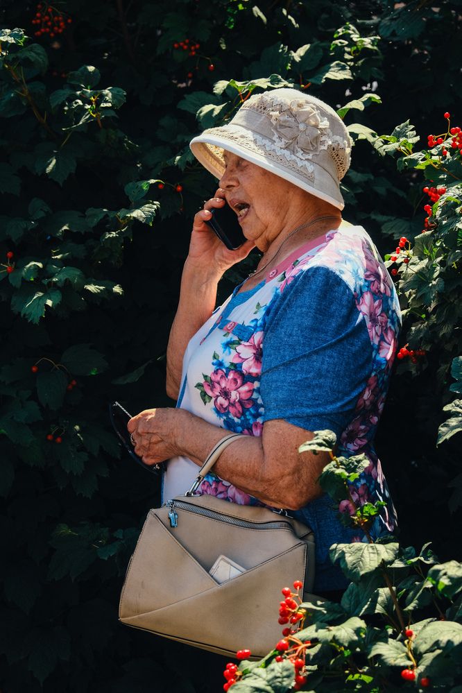 Photograph by Константин Белоногов