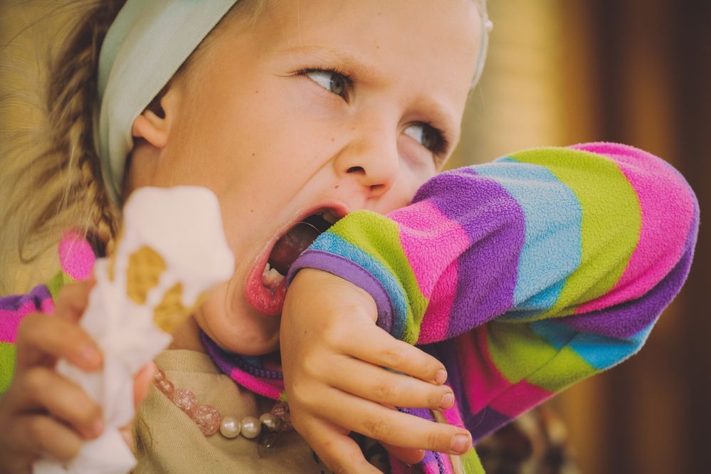 Photograph by Константин Белоногов