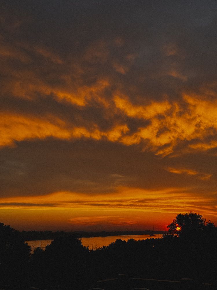 Photograph by Дарья Батюкова
