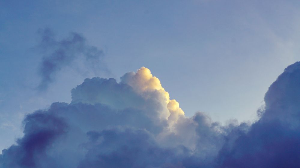 Photograph by Anh Duc Le