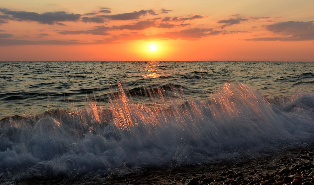 Photograph by Евгений С