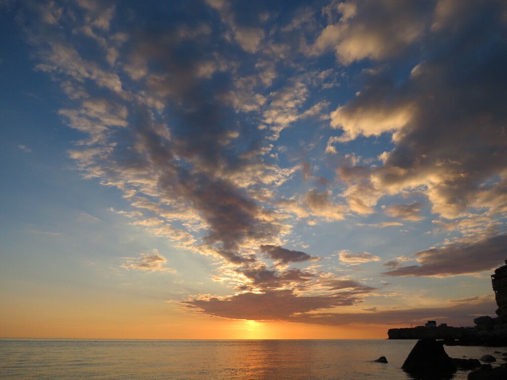 Photograph by Евгений С