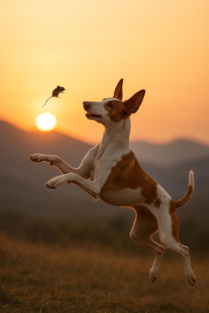 Photograph by Алёна Горошко