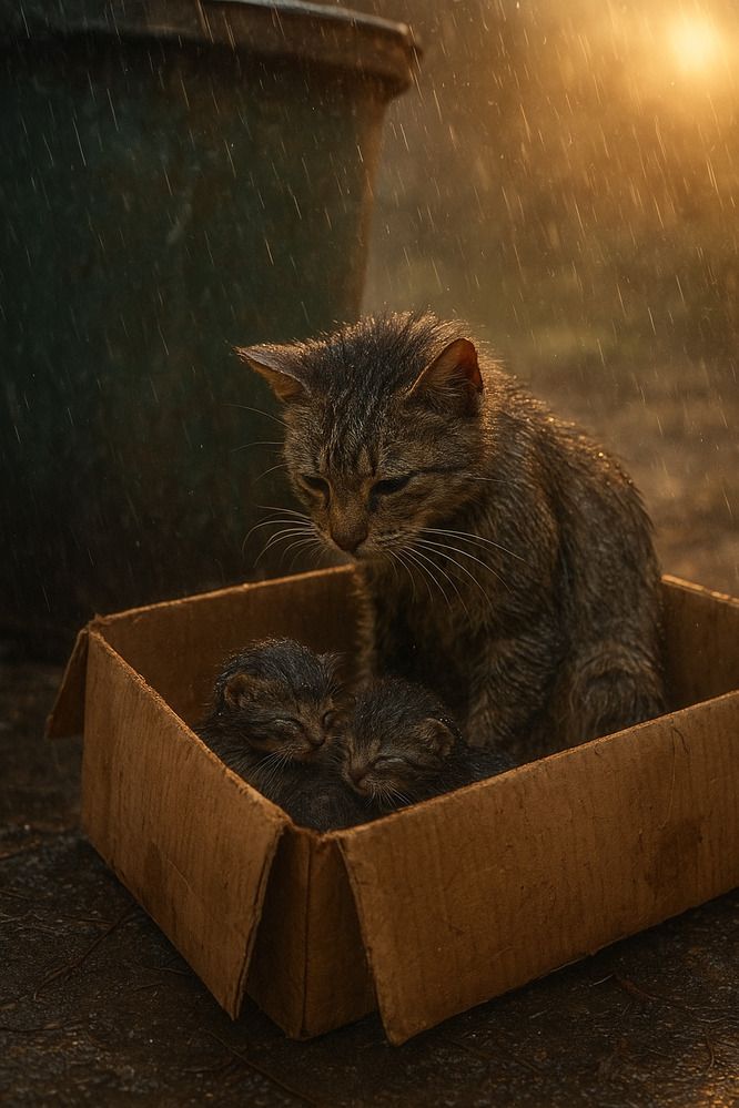 Фотография автора Алёна Горошко