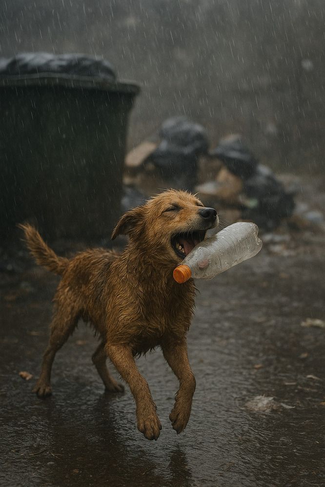 Photograph by Алёна Горошко