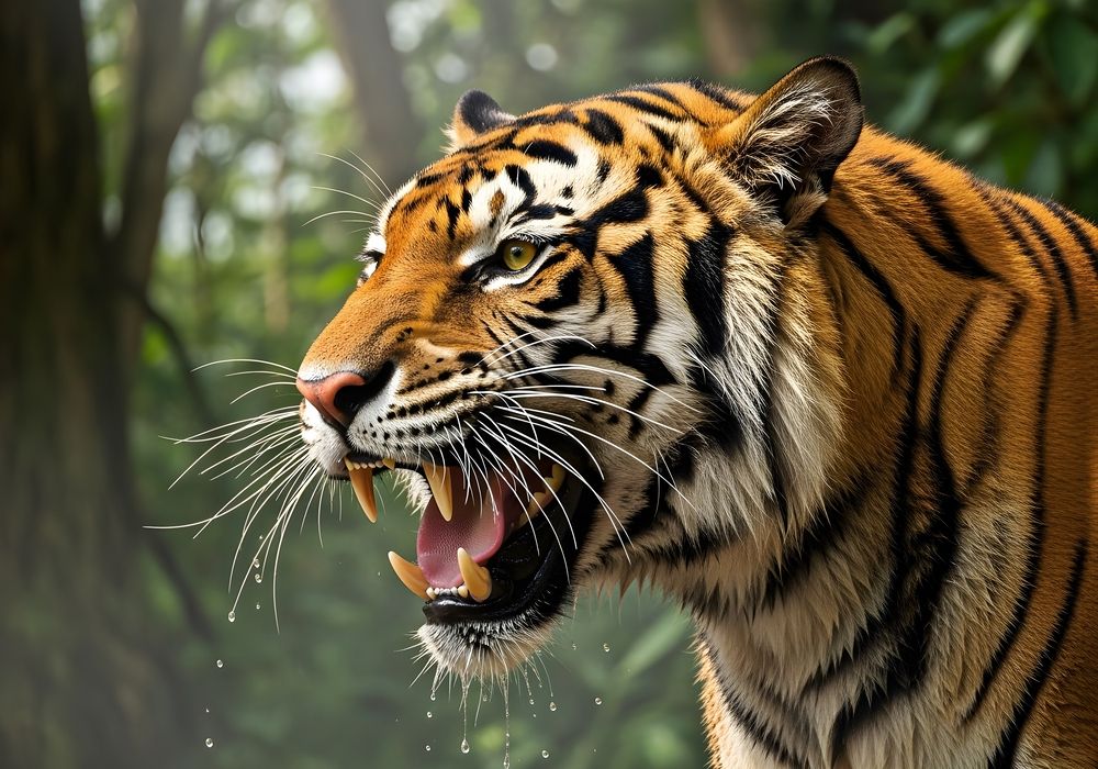 Photograph by Валерий Клейменов