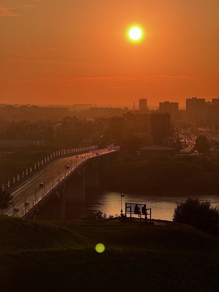 Фотография автора Евгений Фаренгейт