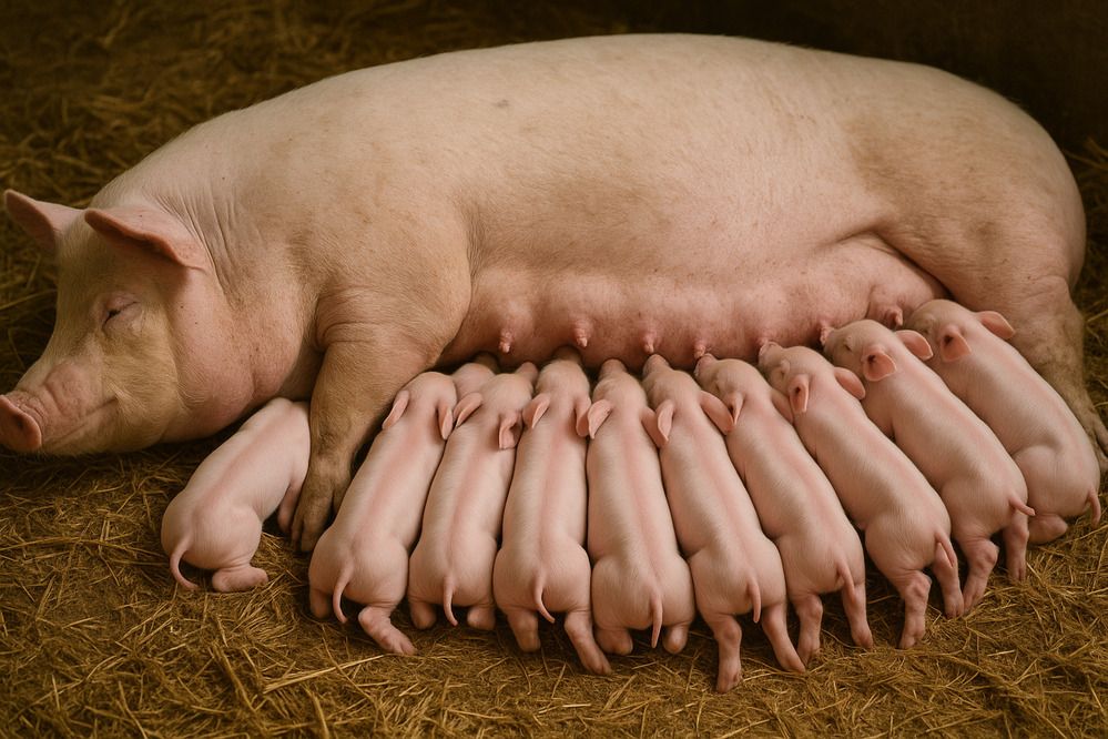 Photograph by Алёна Горошко