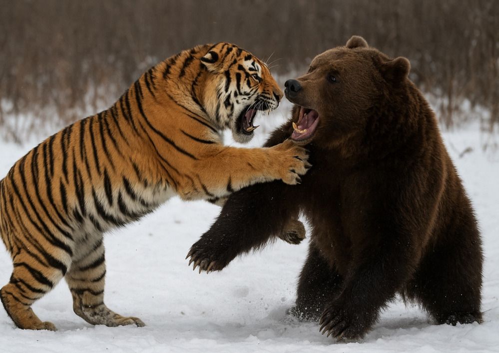 Photograph by Сергей Хранитель